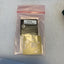 Ironwood BGA Test Socket Fixture for Intel 16x16mm Atom / Celeron SoC