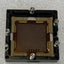 Ironwood BGA Test Socket Fixture for Intel 16x16mm Atom / Celeron SoC