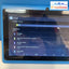iRulu eXpro X7 7 inch Android Tablet