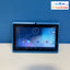 iRulu eXpro X7 7 inch Android Tablet