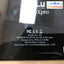 $ Irulu Expro X9 9 Inch Android Tablet /W Keyboard (Can’t Power On) As-Is