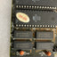~ ISA Modem 56K ZOLTRIX FM-3485 ISA Modem Card