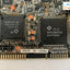 ~ ISA Modem 56K ZOLTRIX FM-3485 ISA Modem Card