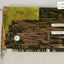 ~ ISA Modem 56K ZOLTRIX FM-3485 ISA Modem Card