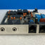 ~ ISA Modem 56K ZOLTRIX FM-3485 ISA Modem Card