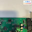 Isa Yamaha 719 Opl Sound Blaster Pro Card