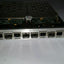 Ixia Lm1000Stxs4-256 10/100/1000 Mbps & Gigabit Ethernet Txs Load Module.