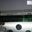 Ixia Lm1000Stxs4-256 10/100/1000 Mbps & Gigabit Ethernet Txs Load Module.