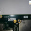 IXIA LM1000STXS4-256 10/100/1000 MBPS & GIGABIT ETHERNET TXS LOAD MODULE.