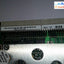 IXIA LM1000STXS4-256 10/100/1000 MBPS & GIGABIT ETHERNET TXS LOAD MODULE.