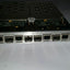 IXIA LM1000STXS4-256 10/100/1000 MBPS & GIGABIT ETHERNET TXS LOAD MODULE.