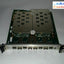 Ixia Lm1000Stxs4-256 10/100/1000 Mbps & Gigabit Ethernet Txs Load Module.