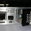 IXIA LM1000STXS4-256 10/100/1000 MBPS & GIGABIT ETHERNET TXS LOAD MODULE.