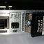 Ixia Lm1000Stxs4-256 10/100/1000 Mbps & Gigabit Ethernet Txs Load Module.