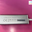 j5create JUE130 USB 3.0 Gigabit Ethernet Adapter for macOS/Windows/Chrome OS