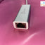 j5create JUE130 USB 3.0 Gigabit Ethernet Adapter for macOS/Windows/Chrome OS