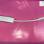 j5create JUE130 USB 3.0 Gigabit Ethernet Adapter for macOS/Windows/Chrome OS