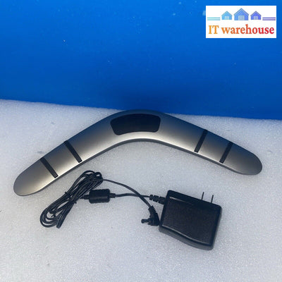 J5Create Usb 3.0 Boomerang Docking Station Jud480 Universal