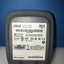 J7942G HP Jetdirect EN3700 External Print Server J7942-61032 (no Power Adapter)