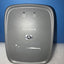 J7942G HP Jetdirect EN3700 External Print Server J7942-61032 (no Power Adapter)