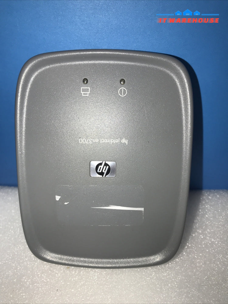 J7942G HP Jetdirect EN3700 External Print Server J7942-61032 (no Power Adapter)