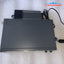 J9565A I Hp 2615-8-Poe Switch + Psu