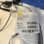 Jabra 88011-99 Gn1200 Headset Smartcords Direct Connect Cables