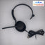 Jabra Evolve2 40 UC Stereo USB-A Wired Headset