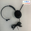 Jabra Evolve2 40 UC Stereo USB-A Wired Headset