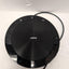 Jabra GN Speaker 510 PHS002W USB Bluetooth Conference Speaker - TESTED 
