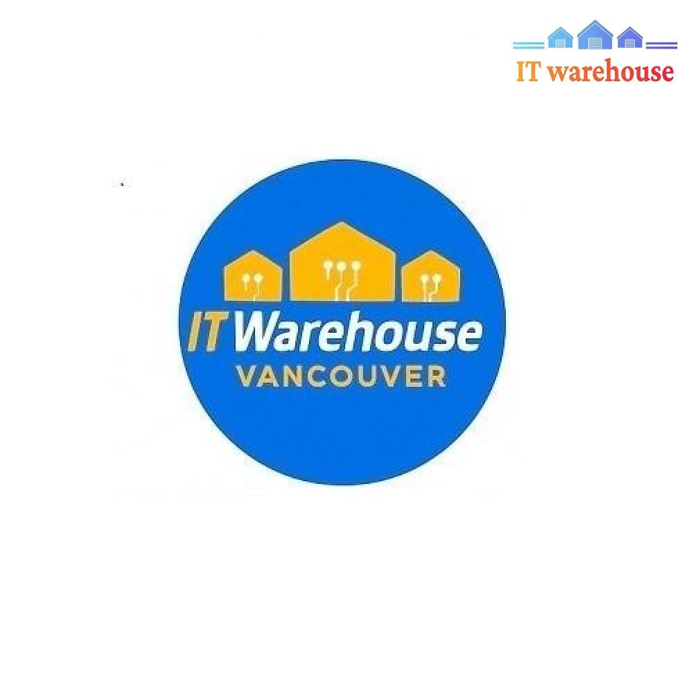 Jabra GN Speaker 510 PHS002W USB Bluetooth Conference Speaker - TESTED 