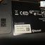 Jabra GO GO6400BS / 6470 Touchscreen Basestation 6470-15-207-505 & Link 14201-20