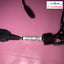 Jabra Uc Voice 250 Hsc008 Hd Corded Usb Ear Hook Headset