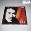 Jacky Cheung 張學友  Love Sparks 愛、火、花  1992 HONG KONG 24K Gold CD 2020