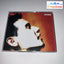 Jacky Cheung 張學友  Love Sparks 愛、火、花  1992 HONG KONG 24K Gold CD 2020
