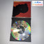 Jacky Cheung 張學友  Love Sparks 愛、火、花  1992 HONG KONG 24K Gold CD 2020