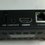 - Jadoo Tv Jadoo3S (Jadoo3) 1080P Iptv Box + Power Adapter (No Remote)