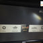 - JADOO TV Jadoo3s (Jadoo3) 1080P IPTV BOX + POWER ADAPTER   (NO REMOTE)