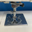 ~ Janome Sewing Machine TM2025 With Foot Pedal Controller TJC-211