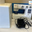 ~ Janome Sewing Machine TM2025 With Foot Pedal Controller TJC-211