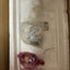~ Janome Sewing Machine TM2025 With Foot Pedal Controller TJC-211