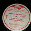 JASCHA HEIFETZ-FATHER KNOWS BEST-Robert Young-Christmas Sale 1951 @@@