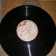JASCHA HEIFETZ-FATHER KNOWS BEST-Robert Young-Christmas Sale 1951 @@@
