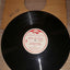 JASCHA HEIFETZ-FATHER KNOWS BEST-Robert Young-Christmas Sale 1951 @@@
