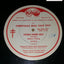 JASCHA HEIFETZ-FATHER KNOWS BEST-Robert Young-Christmas Sale 1951 @@@