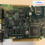 Jazz Multimedia Wrangler 042604-1