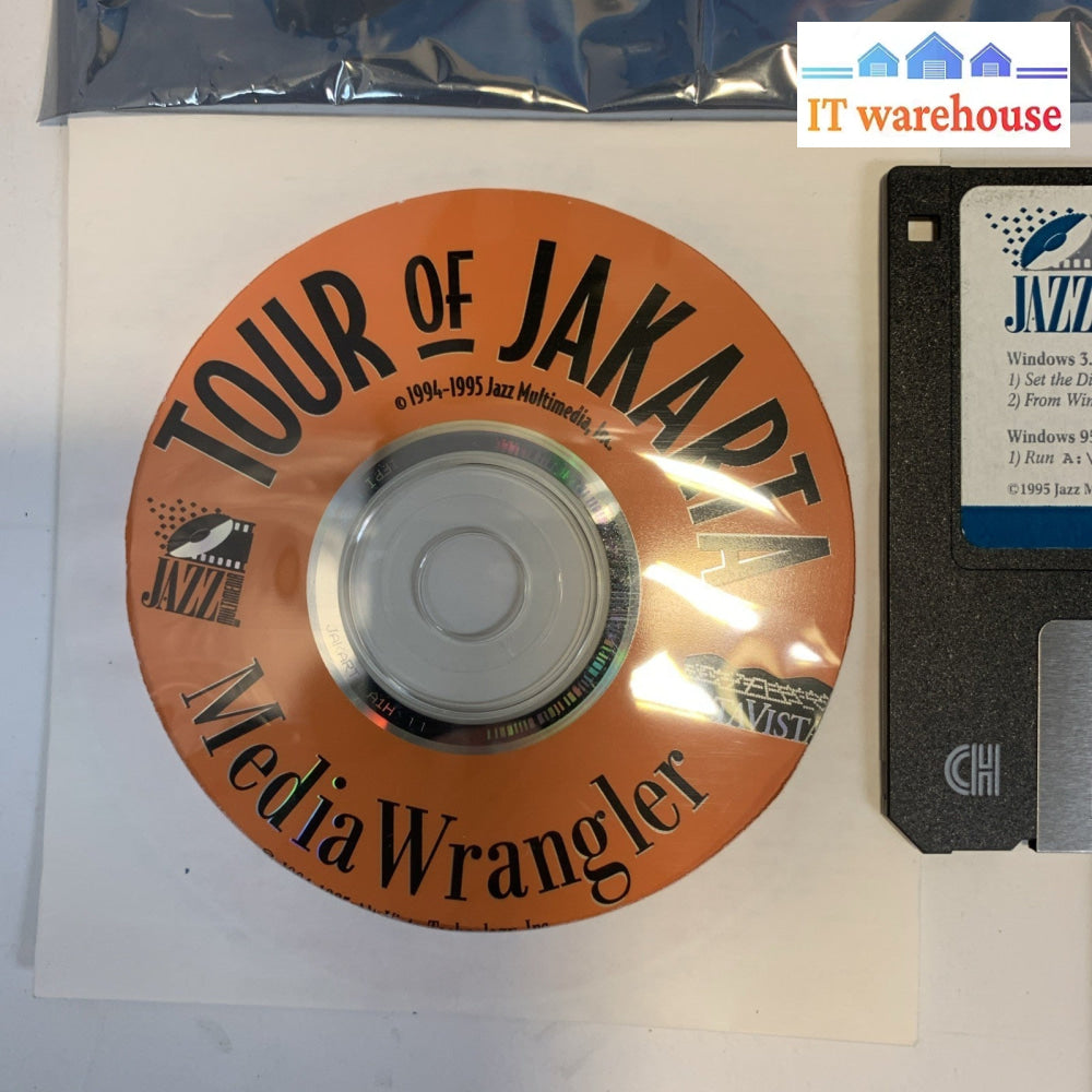 Jazz Multimedia Wrangler 042604-1