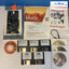 Jazz Multimedia Wrangler 042604-1
