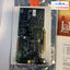 Jazz Multimedia Wrangler 042604-1