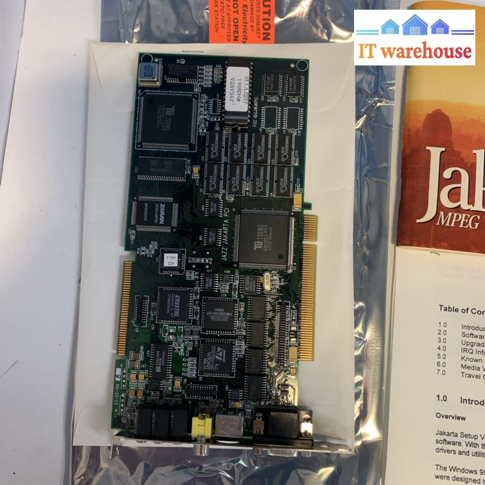 Jazz Multimedia Wrangler 042604-1